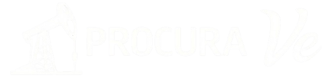 ProcuraVe