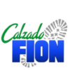 Calzado Fion, C.A.