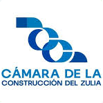Cámara de la Construcción Estado Zulia