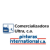Comercializadora Ultra, C.A.