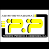 Administradora Perdomo y Asociados C.A.