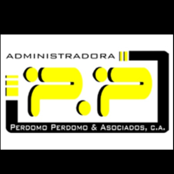 Administradora Perdomo y Asociados C.A.