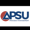 APSU Process Management, S.A.