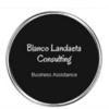 Blanco Landaeta Consulting, C.A.