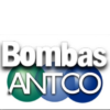 Bombas Antco, C.A.