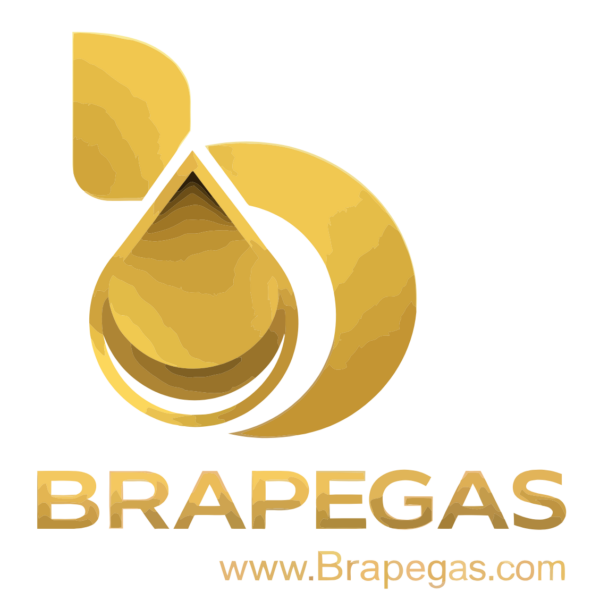 Brapegas C.A.